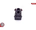 ESEN SKV Snma venkovn teploty ESN 17SKV708, 17SKV708