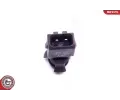 ESEN SKV Snma venkovn teploty ESN 17SKV708, 17SKV708