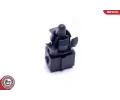 ESEN SKV Snma venkovn teploty ESN 17SKV709, 17SKV709