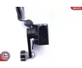 ESEN SKV Senzor, regulace sklonu svtlometu ESN 17SKV712, 17SKV712