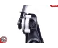 ESEN SKV dic jednotka pneumatickho odpruen ESN 17SKV715, 17SKV715