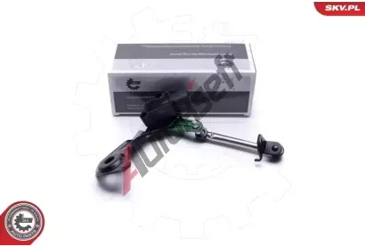 ESEN SKV Senzor, regulace sklonu světlometu ESN 17SKV722, 17SKV722 ESEN SKV Senzor, regulace sklonu světlometu ESN 17SKV722, 17SKV722