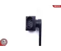 ESEN SKV Senzor xenonovch svtel (regulace sklonu svtlometu) ESN 17SKV724, 17SKV724