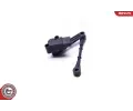 ESEN SKV Senzor, regulace sklonu svtlometu ESN 17SKV725, 17SKV725