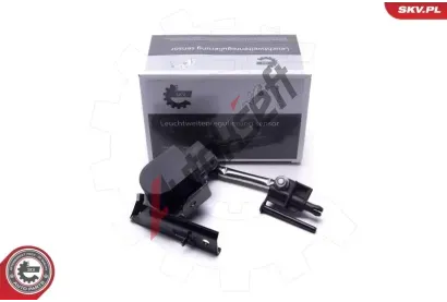 ESEN SKV Senzor, regulace sklonu světlometu ESN 17SKV729, 17SKV729 ESEN SKV Senzor, regulace sklonu světlometu ESN 17SKV729, 17SKV729