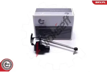 ESEN SKV Senzor, regulace sklonu svtlometu ESN 17SKV730, 17SKV730