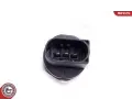 ESEN SKV Snma tlaku paliva ESN 17SKV736, 17SKV736