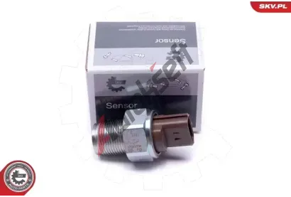 ESEN SKV Snma tlaku paliva ESN 17SKV738, 17SKV738