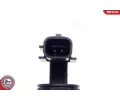ESEN SKV Snma stavu motorovho oleje ESN 17SKV740, 17SKV740
