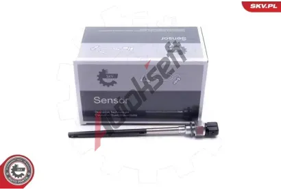 ESEN SKV Snma stavu motorovho oleje ESN 17SKV741, 17SKV741