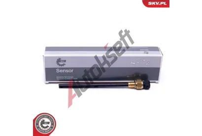 ESEN SKV Snma stavu motorovho oleje ESN 17SKV743, 17SKV743