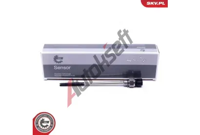 ESEN SKV Snma stavu motorovho oleje ESN 17SKV748, 17SKV748