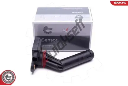 ESEN SKV Snímač stavu motorového oleje ESN 17SKV750, 17SKV750  ESEN SKV Snímač stavu motorového oleje ESN 17SKV750, 17SKV750