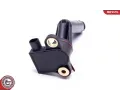 ESEN SKV Snímač stavu motorového oleje ESN 17SKV750, 17SKV750
