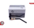 Sn�ma� stavu motorov�ho oleje&nbsp;ESEN SKV&nbsp;&dash;&nbsp;ESN 17SKV751