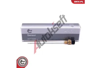 ESEN SKV Snma stavu motorovho oleje ESN 17SKV752, 17SKV752