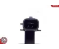 ESEN SKV Snma stavu motorovho oleje ESN 17SKV753, 17SKV753