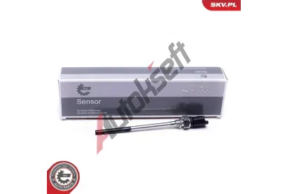 ESEN SKV Snma stavu motorovho oleje ESN 17SKV755, 17SKV755