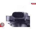 ESEN SKV Snma stavu motorovho oleje ESN 17SKV756, 17SKV756