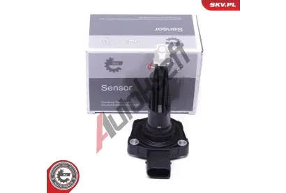 ESEN SKV Snímač stavu motorového oleje ESN 17SKV758, 17SKV758 ESEN SKV Snímač stavu motorového oleje ESN 17SKV758, 17SKV758