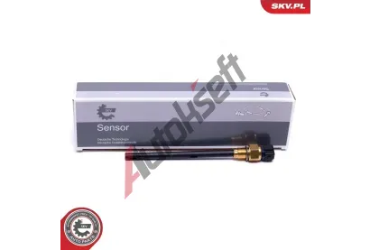 ESEN SKV Snma stavu motorovho oleje ESN 17SKV759, 17SKV759