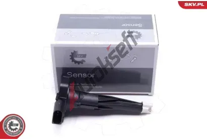 ESEN SKV Snímač stavu motorového oleje ESN 17SKV762, 17SKV762 ESEN SKV Snímač stavu motorového oleje ESN 17SKV762, 17SKV762