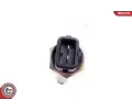ESEN SKV Snma stavu motorovho oleje ESN 17SKV763, 17SKV763