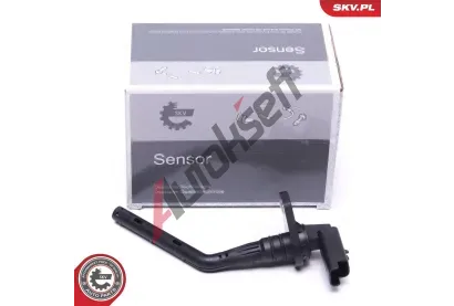 ESEN SKV Snímač stavu motorového oleje ESN 17SKV765, 17SKV765 ESEN SKV Snímač stavu motorového oleje ESN 17SKV765, 17SKV765
