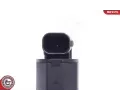 ESEN SKV Snma stavu motorovho oleje ESN 17SKV768, 17SKV768