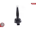 ESEN SKV Snma stavu motorovho oleje ESN 17SKV770, 17SKV770