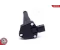 ESEN SKV Snma stavu motorovho oleje ESN 17SKV770, 17SKV770