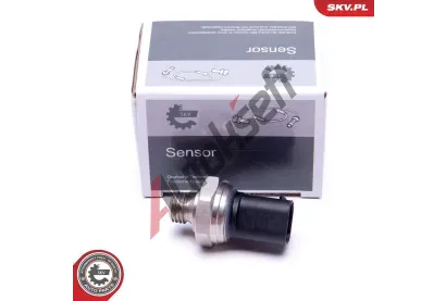 ESEN SKV Senzor tlaku vfukovch plyn ESN 17SKV780, 17SKV780