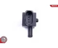 ESEN SKV Senzor tlaku vfukovch plyn ESN 17SKV782, 17SKV782