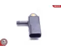 ESEN SKV Senzor tlaku vfukovch plyn ESN 17SKV785, 17SKV785