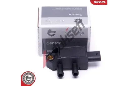ESEN SKV Senzor tlaku vfukovch plyn ESN 17SKV787, 17SKV787