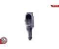 ESEN SKV Senzor tlaku vfukovch plyn ESN 17SKV788, 17SKV788