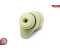 ESEN SKV Snma rychlosti ESN 17SKV789, 17SKV789