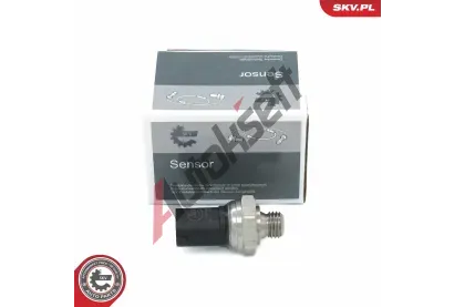 ESEN SKV Senzor tlaku výfukových plynů ESN 17SKV790, 17SKV790 ESEN SKV Senzor tlaku výfukových plynů ESN 17SKV790, 17SKV790