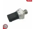 ESEN SKV Senzor tlaku výfukových plynů ESN 17SKV790, 17SKV790