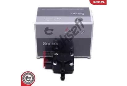 ESEN SKV Senzor tlaku výfukových plynů ESN 17SKV792, 17SKV792 ESEN SKV Senzor tlaku výfukových plynů ESN 17SKV792, 17SKV792