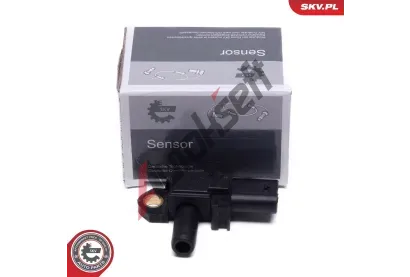 ESEN SKV Senzor tlaku výfukových plynů ESN 17SKV793, 17SKV793 ESEN SKV Senzor tlaku výfukových plynů ESN 17SKV793, 17SKV793