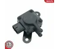 ESEN SKV Senzor tlaku v�fukov�ch plyn� ESN 17SKV794, 17SKV794
