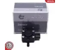 Senzor tlaku vfukovch plyn ESEN SKV ‐ ESN 17SKV796