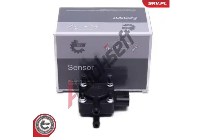 ESEN SKV Senzor tlaku výfukových plynů ESN 17SKV796, 17SKV796 ESEN SKV Senzor tlaku výfukových plynů ESN 17SKV796, 17SKV796