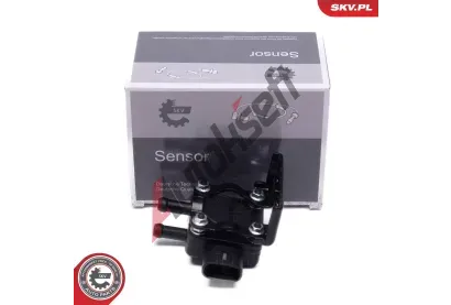 ESEN SKV Senzor tlaku vfukovch plyn ESN 17SKV797, 17SKV797