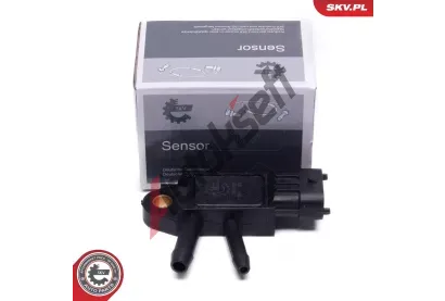 ESEN SKV Senzor tlaku vfukovch plyn ESN 17SKV798, 17SKV798