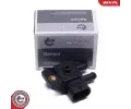 Senzor tlaku vfukovch plyn ESEN SKV ‐ ESN 17SKV802