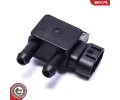 ESEN SKV Senzor tlaku výfukových plynů ESN 17SKV802, 17SKV802