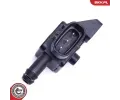 ESEN SKV Senzor tlaku výfukových plynů ESN 17SKV802, 17SKV802