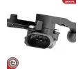 ESEN SKV Senzor, regulace sklonu svtlometu ESN 17SKV804, 17SKV804